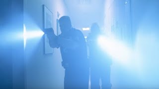 Video: Nightstick TWM-850XL Extreme Lumens Taktisk Ficklampa