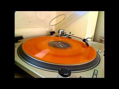 Radboud Mens - Number one