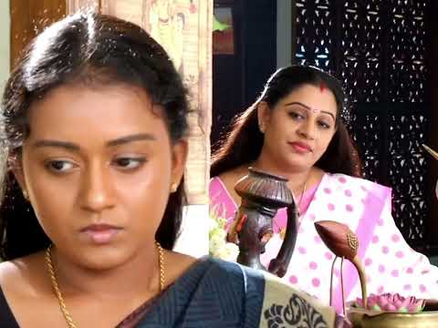 Amala serial|General Promo (ep 139-143)