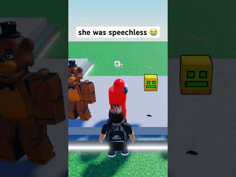 using funny translators in roblox prank 😂 #roblox #trolling #funny #prank #gaming #comedy #viral