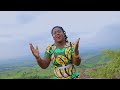 KASS SAENYUN VIOLA BATUSH Official Video Sms SKIZA 9525322 To 811