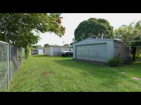 Video for 5 Evelyn Street, Kallangur  QLD  4503