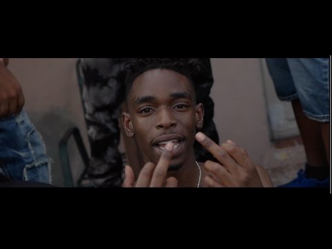 GlitchMan -Another Day Another Dollar | Shot By : CameraManFrank