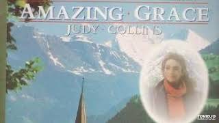 Amazing Grace, Judy Collins, Side A
