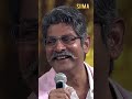 Jagapathi Babu S Amazing Words About Jr NTR Ytshorts