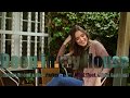 Jealous Friend Alex Parker In My Mind