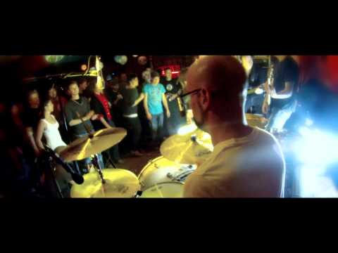 download lagu mp3 mp4 All About Schmitt Concrete Man, download mp3 All About Schmitt Concrete Man free download, download mp3 All About Schmitt Concrete Man