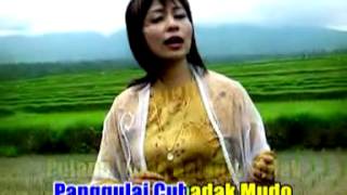 Download lagu Ganggam Suri Kareh Karak mp3 Download lagu Ganggam Suri Kareh Karak mp3