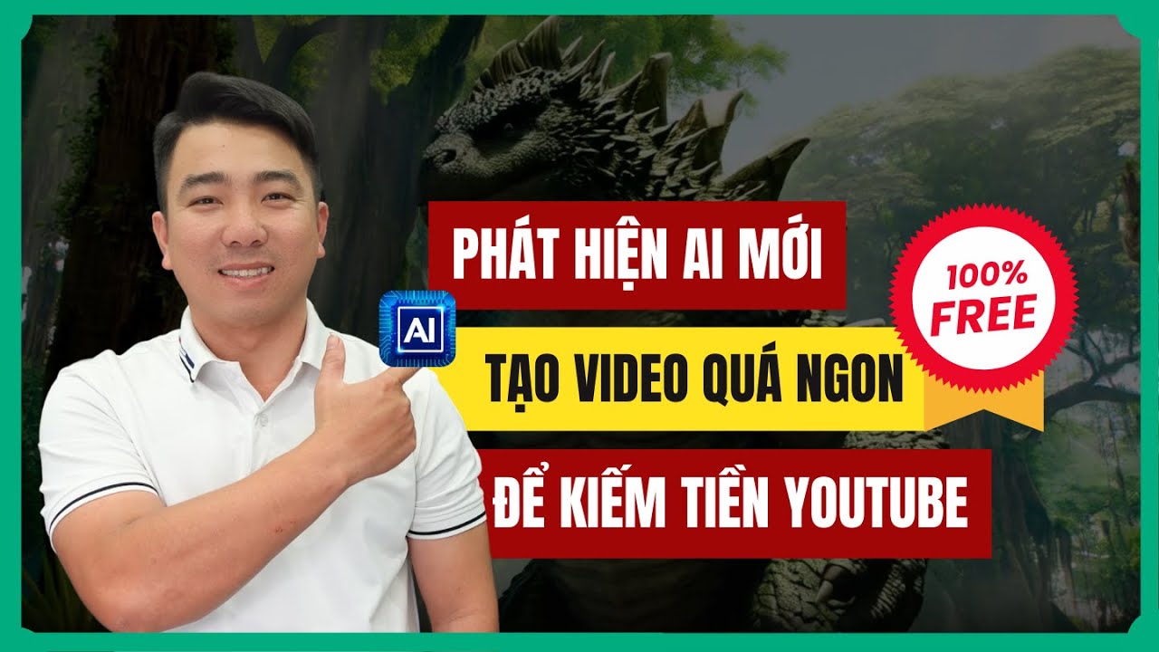 How to Make Money Creating Story Videos with AI Hailuoai for Free