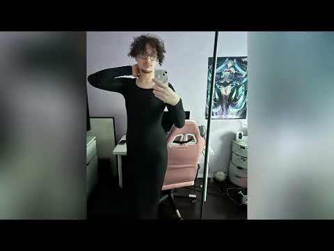 Currentzicks - Mad Man Buddy A Call Yuh (Bull Ina Pen) (Sped Up)