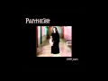 Pantheist - Lust | Demo