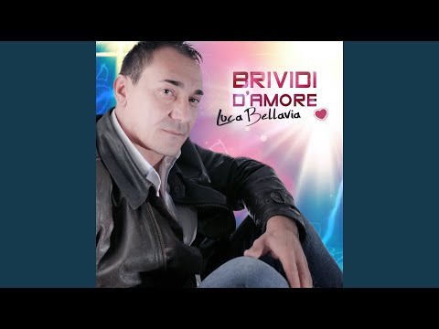Brividi d'amore