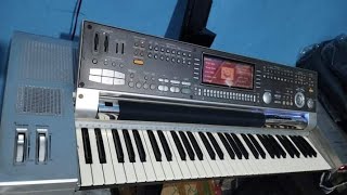 Download lagu COBA KEYBOARD MAINAN T5000 CEK SOUND STYEL KN7000❗ TERNYATA ENAK BANGAT mp3 Download lagu COBA KEYBOARD MAINAN T5000 CEK SOUND STYEL KN7000❗ TERNYATA ENAK BANGAT mp3
