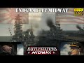 Battlestations: Midway Mission 11 quot endgame At Midwa