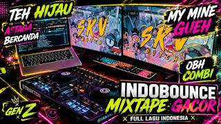 Download lagu TEH HIJAU X ASTAGA BERCANDA KUMPULAN TIKTOK VIRAL INDOBOUNCE MIXTAPE GACOR GEN Z FULL LAGU INDONESIA mp3 Download lagu TEH HIJAU X ASTAGA BERCANDA KUMPULAN TIKTOK VIRAL INDOBOUNCE MIXTAPE GACOR GEN Z FULL LAGU INDONESIA mp3