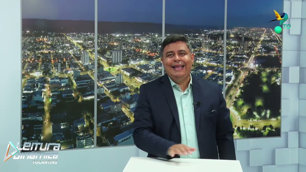 09 de Julho – Quinta
