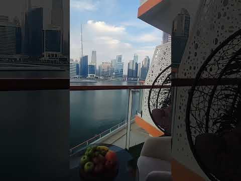 Property video thumbnail