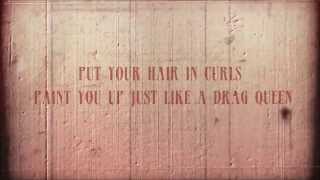 The Pretty Reckless - Sweet Things (lyrics)