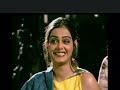 Ssshhhh Koi He Episode Part 1 Ssshhh Koi HaiVikral Aur Gabral Full Episode Horror