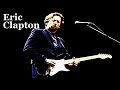 Eric Clapton - Forever Man (Remastered) Hq