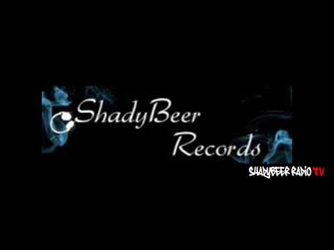 Como Te Hago Entender - Gilberto Santa Rosa