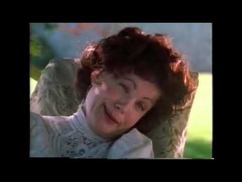 The House Of Mirth (2000) Trailer