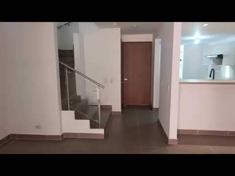 Casas, Alquiler, Jamundí - $2.600.000