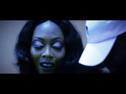 Naby - Valic (Official Video)