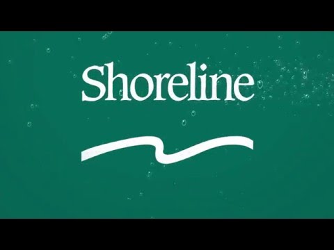 Shoreline Digital production 5 minutes sample