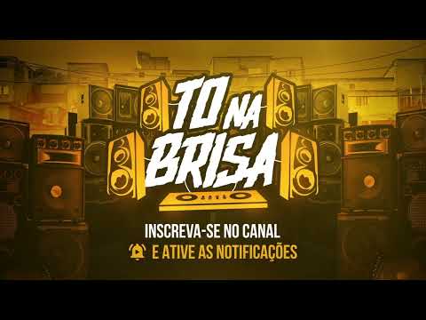 Automotivo Bora Bill - MC Denny e MC GW (DJ VM)
