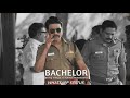 BACHELOR WHATSAPP STATUS Maanaadu SJSURYA VERSION AS STUDIOS EDITS Shorts