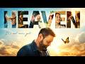 Heaven 2020 Full Faith Based Drama Movie Eric Roberts