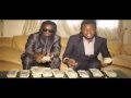 Na U Business Camouflage Ft Boss LA