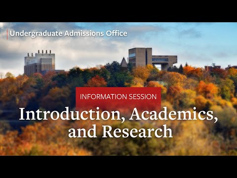 Cornell Key Academic Dates The Dates That Will Determine Your Future