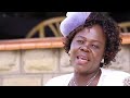 ULIYOTENDA BY ARNOLDA Ft ENOCK
