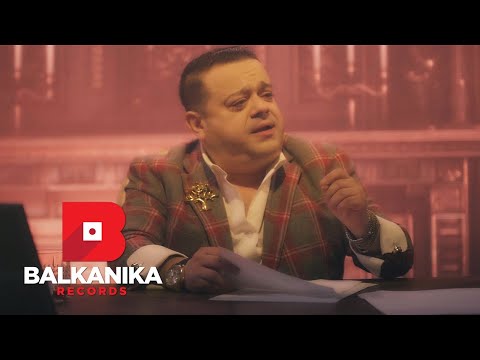 Adrian Minune - Iubirea Ta Sa-mi Dai | Videoclip Oficial