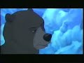 Opening To VeggieTales Classics Where S God When I M S Scared 2004 VHS Timeline ZB