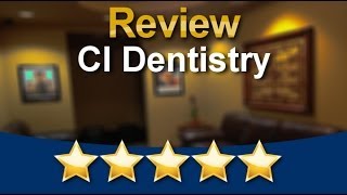 preview picture of video 'CI Dentistry Palmdale | Palmdale Dentistry | Remarkable Palmdale Dentistry'