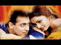 Kehna Na Tum Yeh Kisi Se Full Song Video 720P HD Video Songs Hindi Romantic