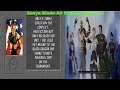 Mortal Kombat Series All Sonya Blade S Endings MK1 11