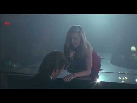 Fabulous Baker Boys; Makin Whoopee