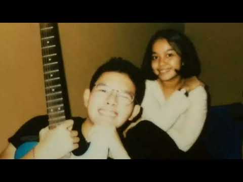 tentang bandung dan pulang. (official audio)