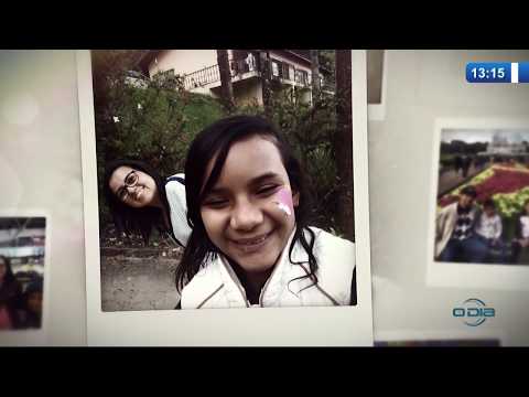 O DIA NEWS 22 01 2020 Adoção: dificuldades com a demora de conclusão dos processos