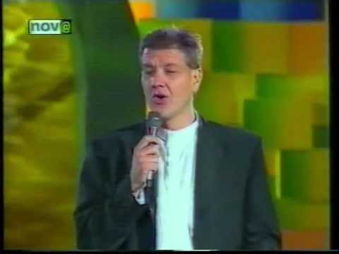 Tajna - Matko Jelavić