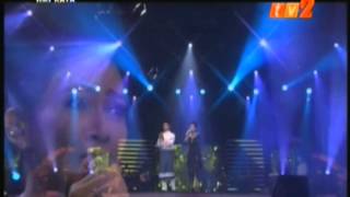 Download lagu Hafiz Ft Misha Omar Salahkah mp3