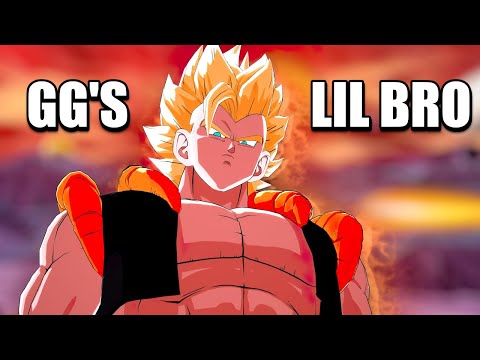I Got Washed Offline AND Called Lil' Bro - Hookganggod vs Tako #DBFZ