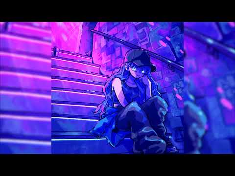 The Vanished People - Y O U (feat. WaMi)