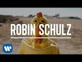 Videoklip Robin Schulz - Heatwave (ft. Akon)  s textom piesne
