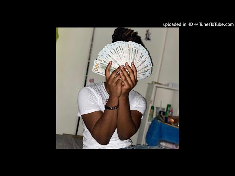 Mac Bari - Str8 Pimpin