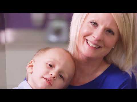 HSN | Holiday Home Solutions 10.28.2018 - 04 PM